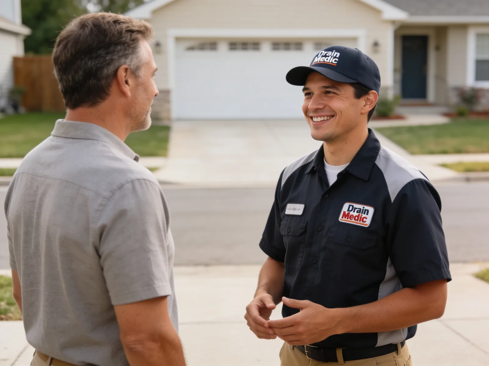 Garbage Disposal Repair Kannapolis, NC FAQs
